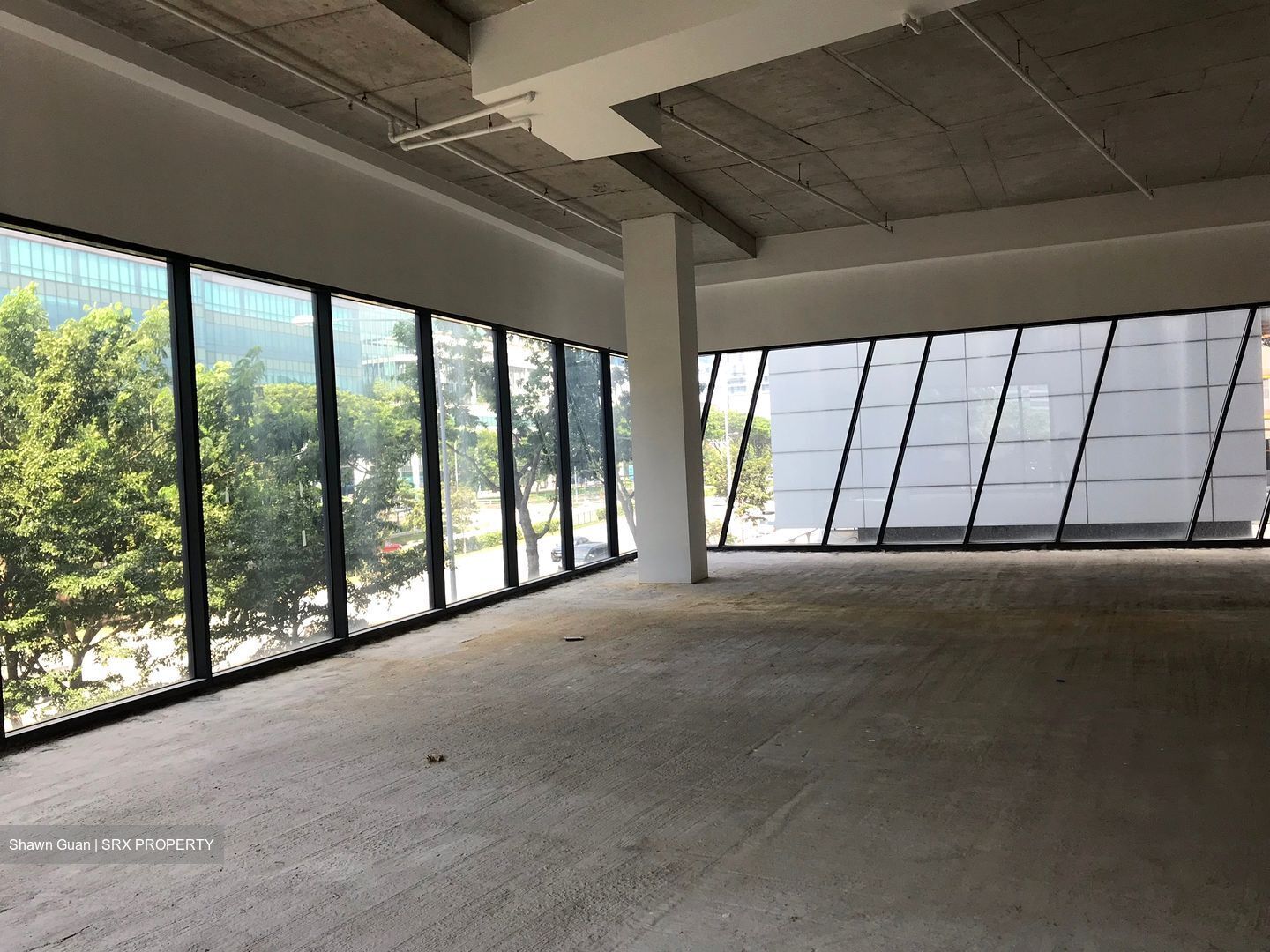 Tai Seng Point (D13), Retail #437779761